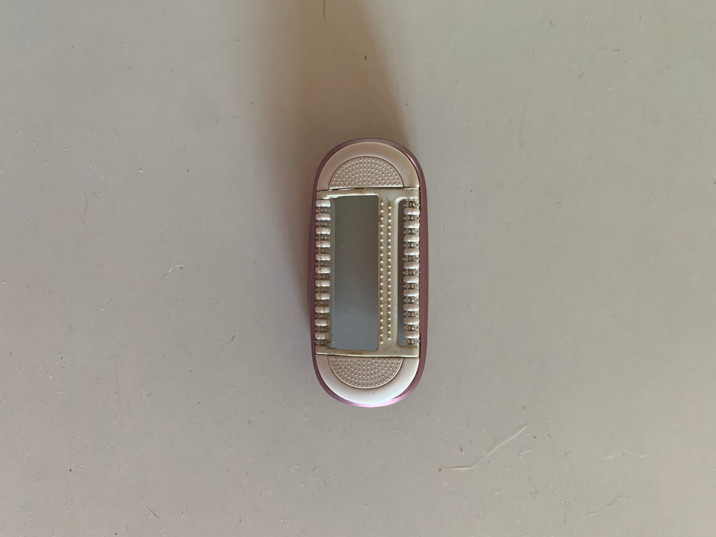 Best Price Braun Epilator – Pre-Loved | Hair Removal Device