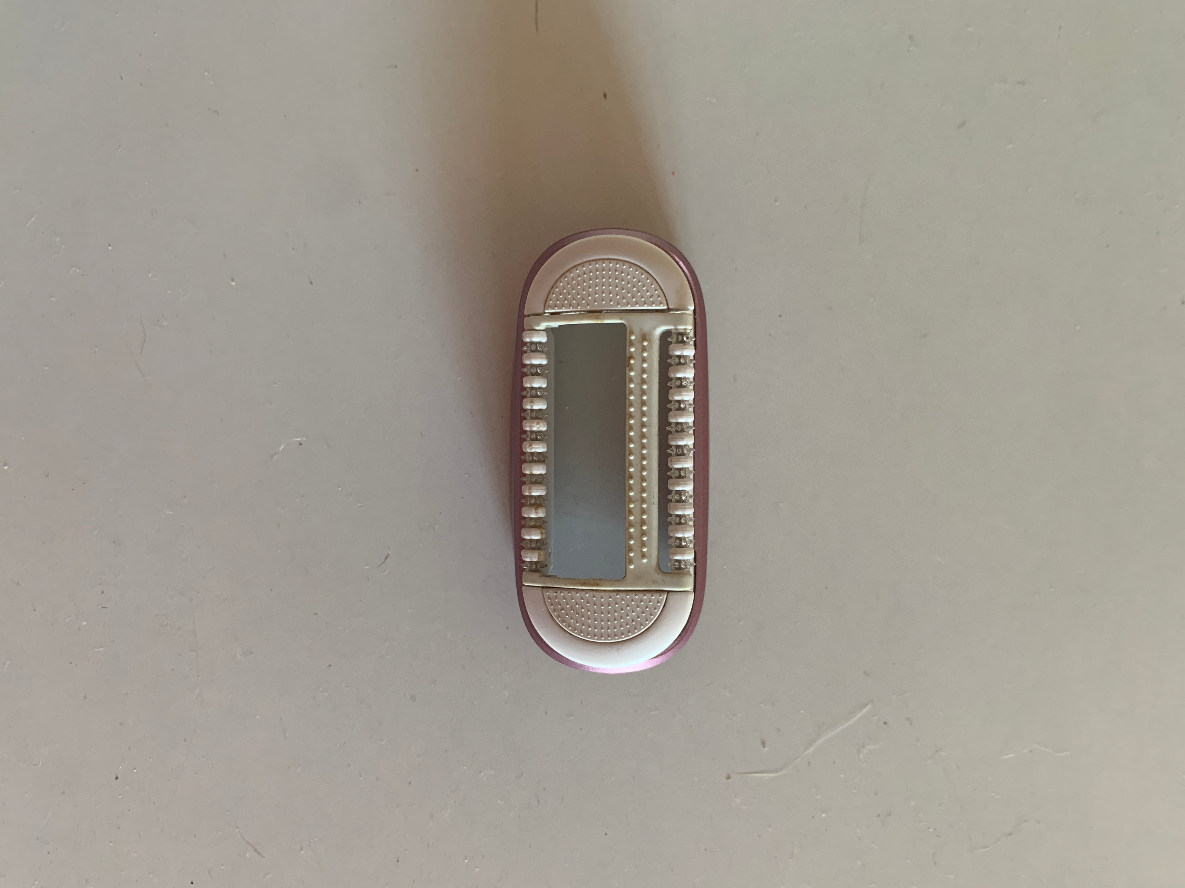 Best Price Braun Epilator – Pre-Loved | Hair Removal Device